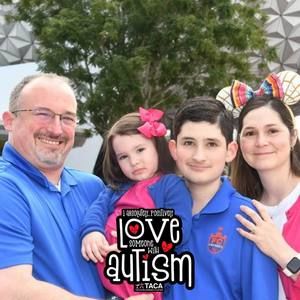 Meet your Posher, Jennie